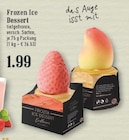Angebot im EDEKA Hilden Prospekt EDEKA Hilden Prospekt mit im Angebot fĂŒr 1,99 âŹ