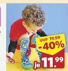 Kindersocken im aktuellen famila Nordwest Prospekt