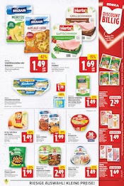 Braten Angebote im Prospekt "Aktuelle Angebote" von E center Braten Angebote im Prospekt "Aktuelle Angebote" von E center auf Seite 13
