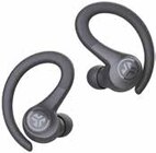True Wireless Kopfhörer GO SPORT + Angebote von JLAB bei expert Gotha für 29,99 €