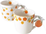 Tasse im Angebot bei ROLLER in Niederkassel Tasse Angebote bei ROLLER Niederkassel für 2,99 €