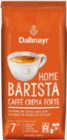 Aktuelles Home Barista Angebot bei Netto Marken-Discount in Eschweiler ab 12,99 €