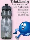 Trinkflasche Angebote bei Marktkauf Bautzen für 2,00 €