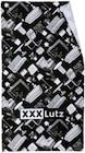 Handtuecher im XXXLutz Prospekt Strandtuch „Cheers“ von Esposa im aktuellen XXXLutz Prospekt für 9,99 €