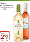 Mederano Angebote von Freixenet bei GLOBUS Bochum für 2,99 €
