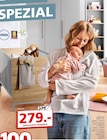 Babyzimmer „Benne“ Angebote von Paidi bei Segmüller Kerpen für 279,00 €