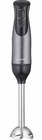 MEDIMAX Riesa - Stabmixer SM 3764 Angebot im Prospekt Stabmixer SM 3764 bei MEDIMAX im Riesa Prospekt für 22,00 €