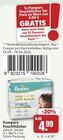 Aktuelle Pampers Angebote bei combi in Bremen Aktuelles Feuchttücher Angebot bei combi in Bremen ab 4,99 €