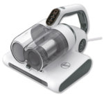 Milbensauger HMC510UV im Angebot bei Penny in Beckum Milbensauger HMC510UV Angebote von Hoover bei Penny Beckum für 59,99 €