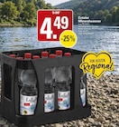 Angebot im WEZ Rehburg-Loccum Prospekt WEZ Rehburg-Loccum Prospekt mit im Angebot fĂŒr 4,49 âŹ