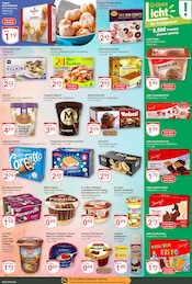 Aktueller GLOBUS Prospekt mit Waffeleisen, "Aktuelle Angebote", Seite 11