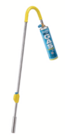 Flammenbrenner Thermoflamm Bio Classic Plus Angebote bei toom Baumarkt Soest für 19,69 €