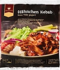 Aktuelle Hähnchen Angebote bei Netto Marken-Discount in Erlangen Aktuelles Hähnchen Gyros oder Kebab Angebot bei Netto Marken-Discount in Erlangen ab 5,69 €
