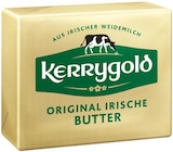 Original Irische Butter im Angebot bei REWE in Bochum Original Irische Butter Angebote von Kerrygold bei REWE Bochum für 2,22 €