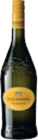 Vino Frizzante Bianco o. Rosé im Angebot bei Getränkewelt HSE in Bochum Vino Frizzante Bianco o. Rosé Angebote von La Gioiosa bei Getränkewelt HSE Bochum für 3,29 €