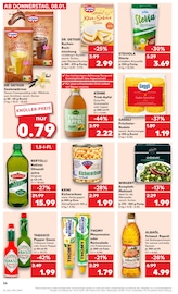 Torte im Kaufland Prospekt in Heinsberg Aktueller Kaufland Prospekt mit Torte, "Aktuelle Angebote", Seite 34