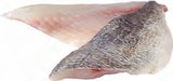 Frisches Doradenfilet Angebote bei EDEKA Stade für 2,99 €