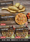Aktuelles Schinken Champions Angebot bei RAN in Würzburg ab 2,90 €