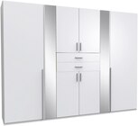 Kleiderschrank oder Boxspringbett Angebot in Böblingen Kleiderschrank oder Boxspringbett im aktuellen Prospekt bei POCO in Böblingen