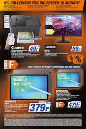 Samsung im expert Prospekt in Bad Oeynhausen Aktueller expert Prospekt mit Samsung, "Top Angebote", Seite 3