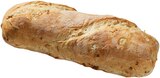 Ciabatta Zwiebel Angebote bei REWE Herne für 1,19 €