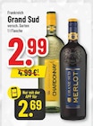 Chardonnay bei Trinkgut im Herne Prospekt für 2,69 €