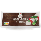 Mozzarella im Netto Marken-Discount Prospekt Mozzarella Stange von Mondo Italiano im aktuellen Netto Marken-Discount Prospekt für 2,29 €