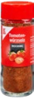 Gewürze oder -mischungen Angebote von K-CLASSIC bei Kaufland Darmstadt für 0,66 €