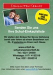 Schultasche Schultasche