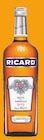 Ricard 45° dans le catalogue Super U