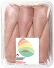 Intermarché Montrouge - Promo Filets de poulet Promo Filets de poulet à 7,99 € dans le catalogue Intermarché à Montrouge