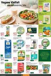 Tofu im GLOBUS Prospekt in Trier Aktueller GLOBUS Prospekt mit Tofu, "Aktuelle Angebote", Seite 13
