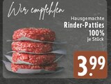 E center Wuppertal Prospekt mit  im Angebot für 3,99 €