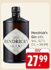 Angebot im EDEKA Sankt Georgen (Schwarzwald) Prospekt EDEKA Sankt Georgen (Schwarzwald) Prospekt mit im Angebot für 27,99 €