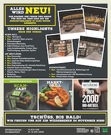 Marktkauf Bielefeld Prospekt der aktuellen Woche, gültig von 14.09.2026 bis 19.09.2026 Aktueller Marktkauf Bielefeld Prospekt "Aktuelle Angebote" mit 28 Seiten