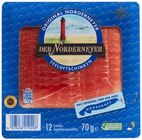 Seeluftschinken im Angebot bei REWE in Sankt Augustin Seeluftschinken Angebote von Der Norderneyer bei REWE Sankt Augustin für 1,79 €