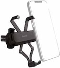Auto-Handyhalterung Gravity Pro Angebote von hama bei expert Falkensee für 14,99 €