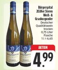 Angebot im E center Thüngersheim Prospekt E center Thüngersheim Prospekt mit im Angebot für 4,99 €