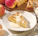 Oma Fridas Apfelkuchen im aktuellen Höffner Prospekt
