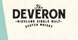 Scotch Whisky 10 ans - The Deveron - Intermarché à Maisons-Alfort Scotch Whisky 10 ans - The Deveron en promo chez Intermarché Maisons-Alfort à 16,49 €