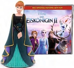 PAW Patrol-Jungle Pups: Chase Angebot in Langdorf PAW Patrol-Jungle Pups: Chase im aktuellen Prospekt bei expert in Langdorf