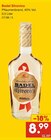 Slivovica von Badel für 8,99 € bei Netto Marken-Discount im Angebot Slivovica von Badel im aktuellen Netto Marken-Discount Prospekt