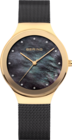Bering - Uhr Angebot im Prospekt Uhr bei Bering im Prospekt "" für 179,00 €