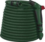 Aktuelle Gartenschlauch Angebote bei Lidl in Essen Aktuelles Flexi-Gartenschlauch-Set Angebot bei Lidl in Essen ab 13,99 €