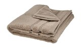 como Handtuch Das neue Kuschel Wuschel von como für 6,00 € bei Möbel Kraft im Angebot como Handtuch Das neue Kuschel Wuschel von como im aktuellen Möbel Kraft Prospekt