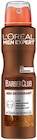 Deo Roll-On Carbon Protect von L'Oréal Men Expert für 1,99 € bei REWE im Angebot Deo Roll-On Carbon Protect von L'Oréal Men Expert im aktuellen REWE Prospekt
