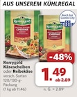 Angebot im combi Emden Prospekt combi Emden Prospekt mit im Angebot fĂŒr 1,49 âŹ