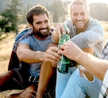 Mobiler BBQ-Grill im Angebot bei Thomas Philipps in Hamburg Mobiler BBQ-Grill Angebote bei Thomas Philipps Hamburg für 19,99 €
