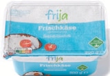 Frischkäse von frija im aktuellen Netto mit dem Scottie Prospekt für 1,11 €