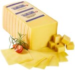 Le Gruyère AOP im aktuellen REWE Prospekt